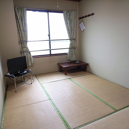 Ryokan Hirofune Nagoya Extérieur photo