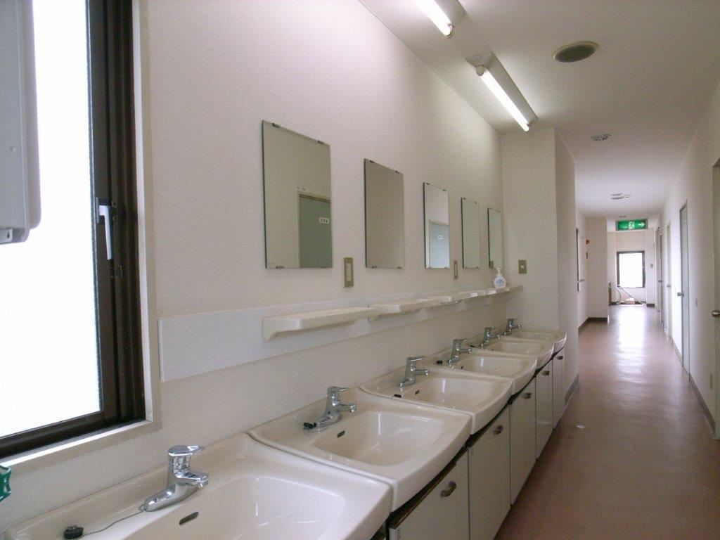 Ryokan Hirofune Nagoya Extérieur photo