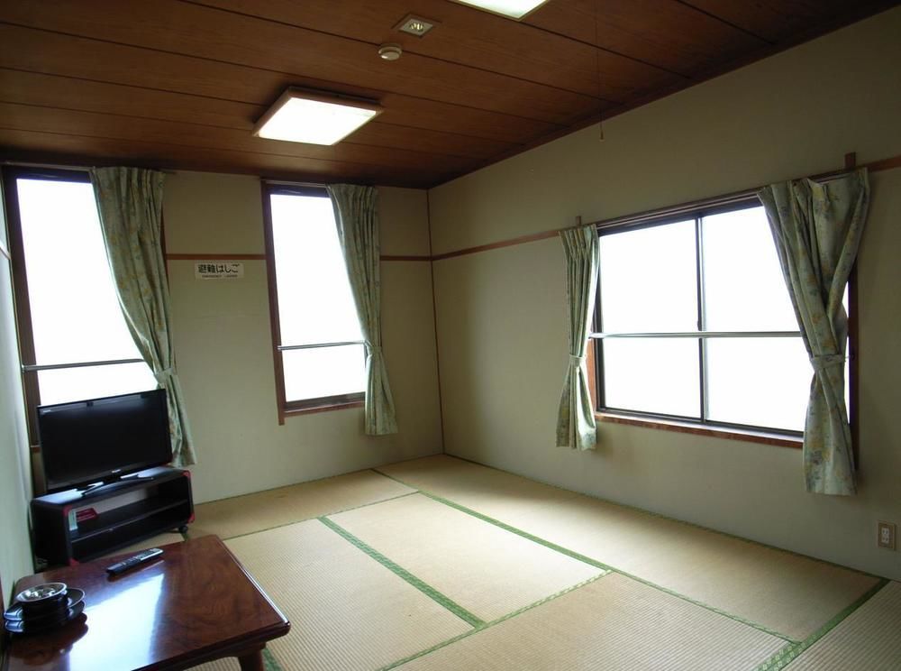 Ryokan Hirofune Nagoya Extérieur photo